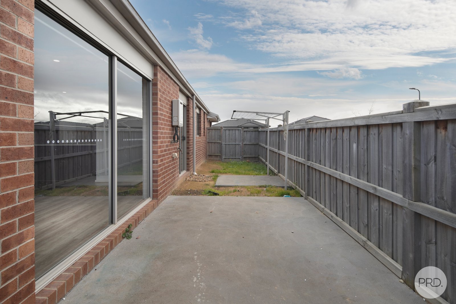 11 Dante Crescent BONSHAW 12