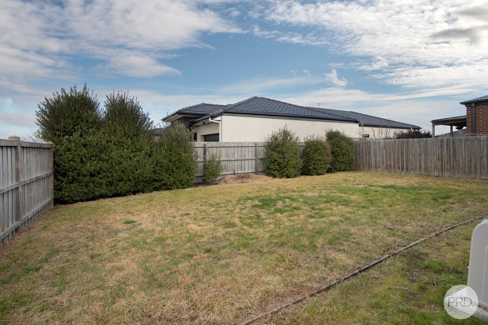 11 Dante Crescent BONSHAW 13