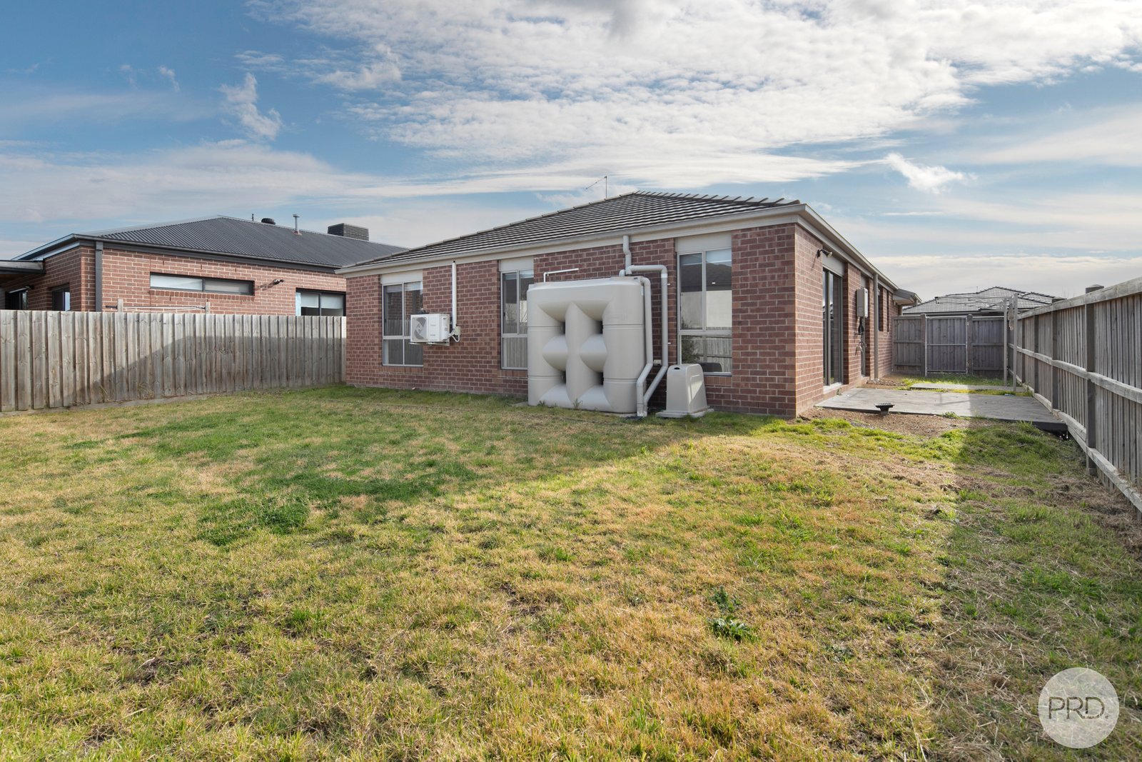 11 Dante Crescent BONSHAW 14