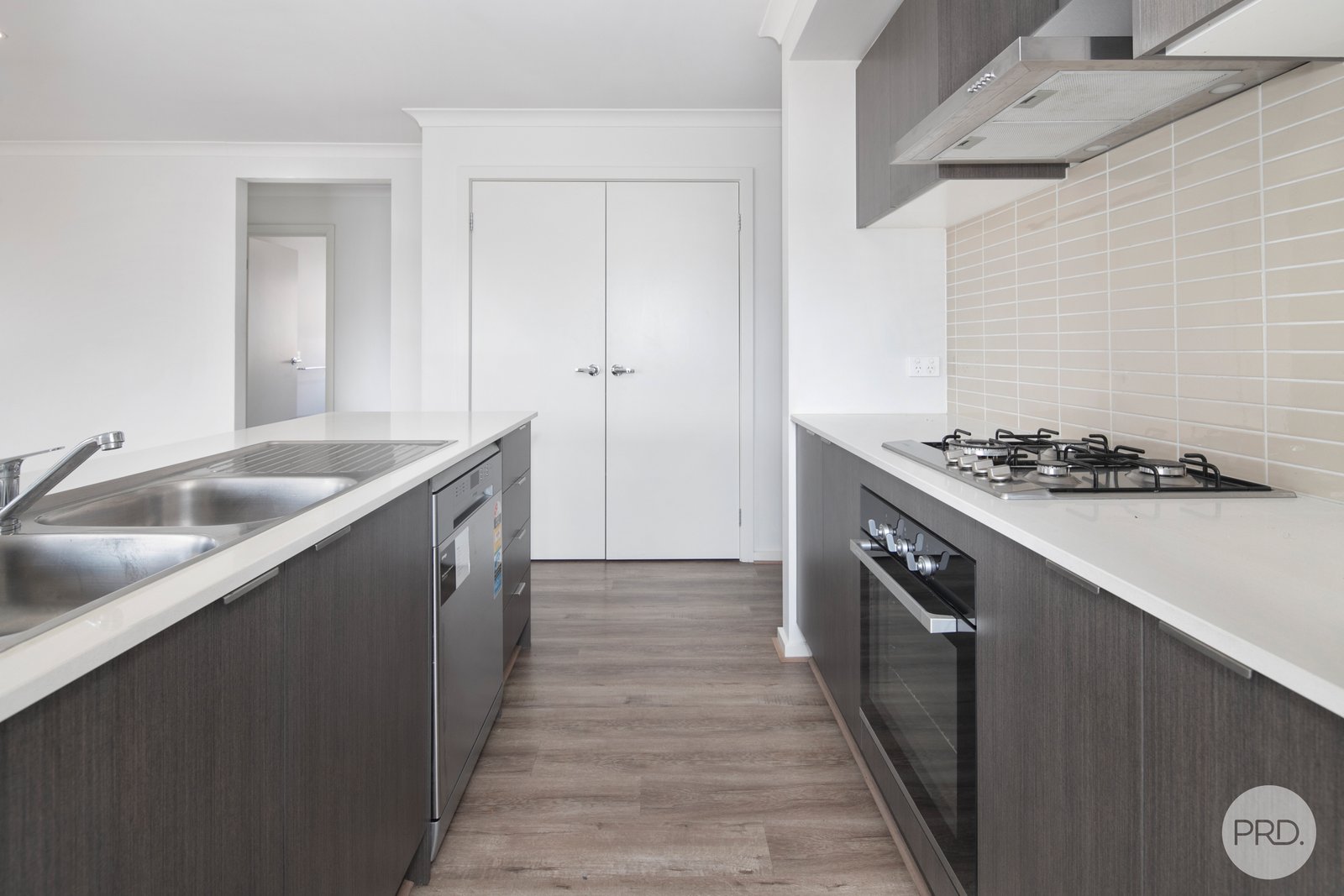 11 Dante Crescent BONSHAW 2