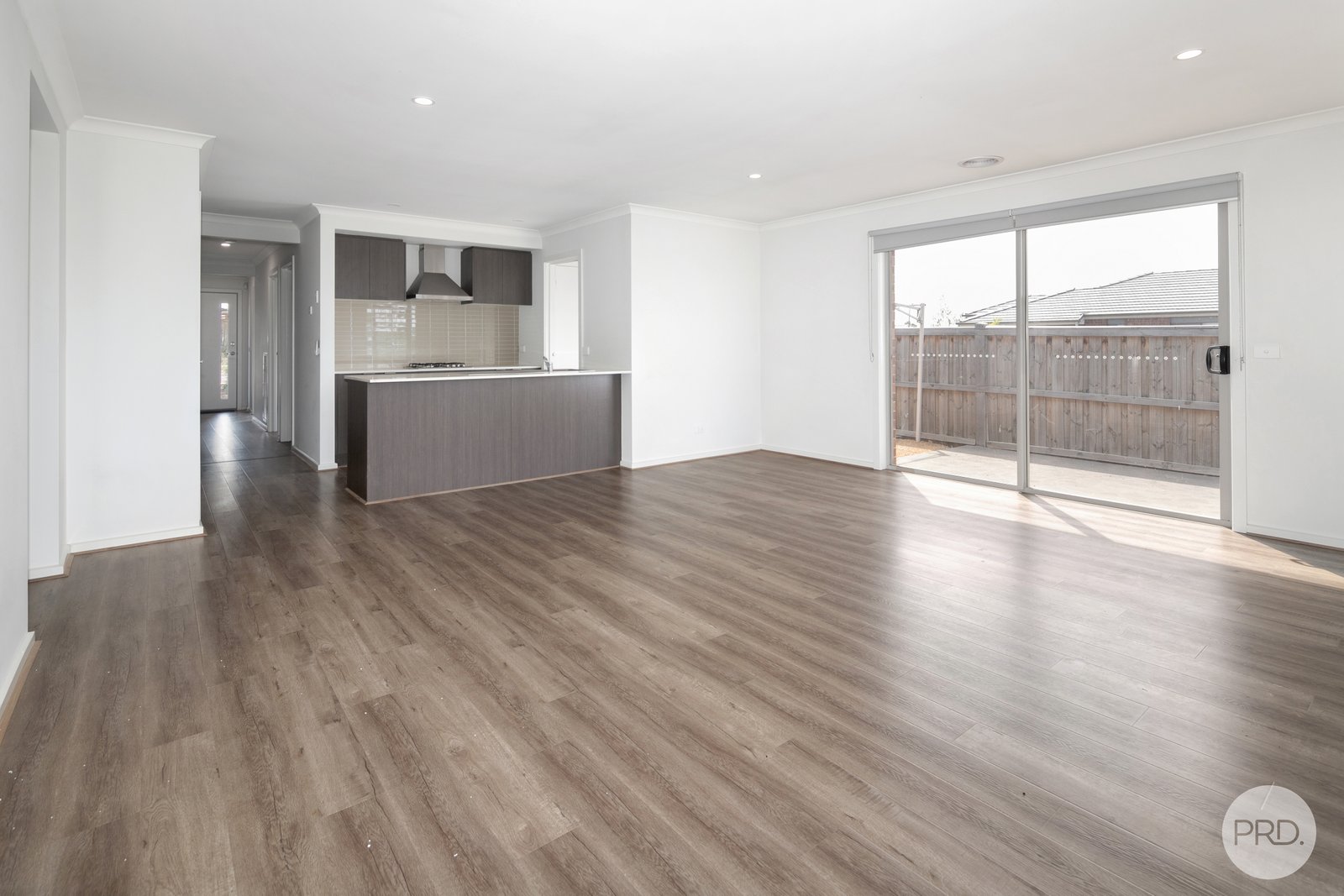 11 Dante Crescent BONSHAW 3