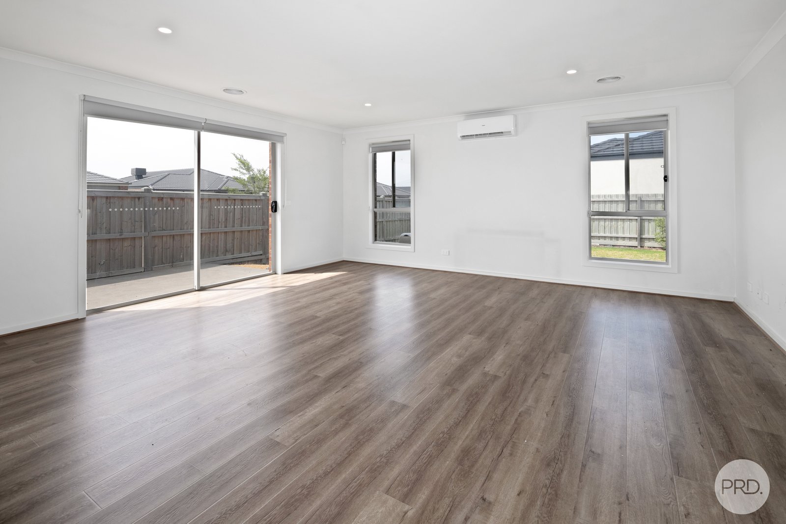 11 Dante Crescent BONSHAW 4