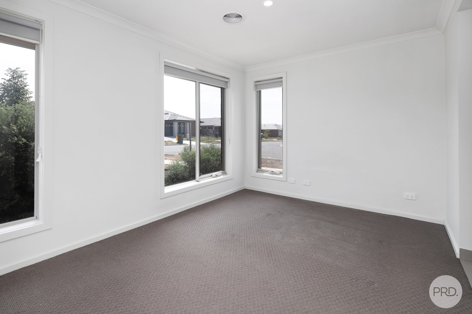 11 Dante Crescent BONSHAW 5