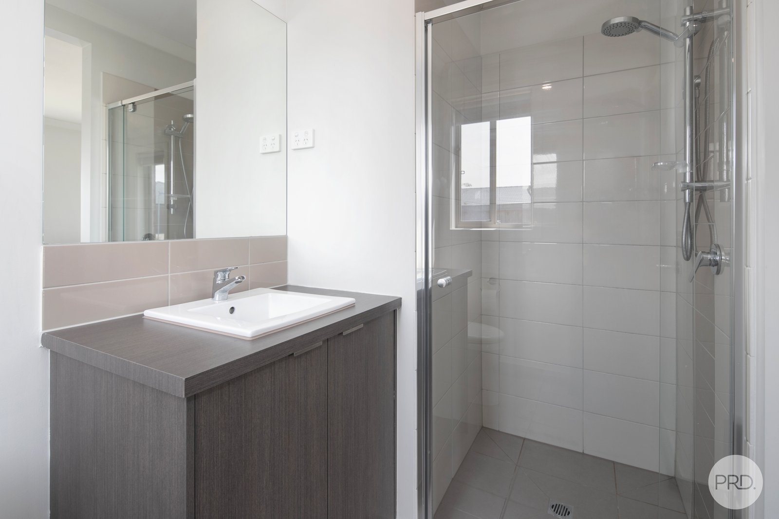 11 Dante Crescent BONSHAW 6