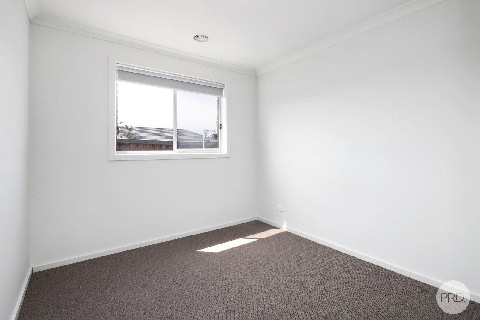 11 Dante Crescent BONSHAW 7