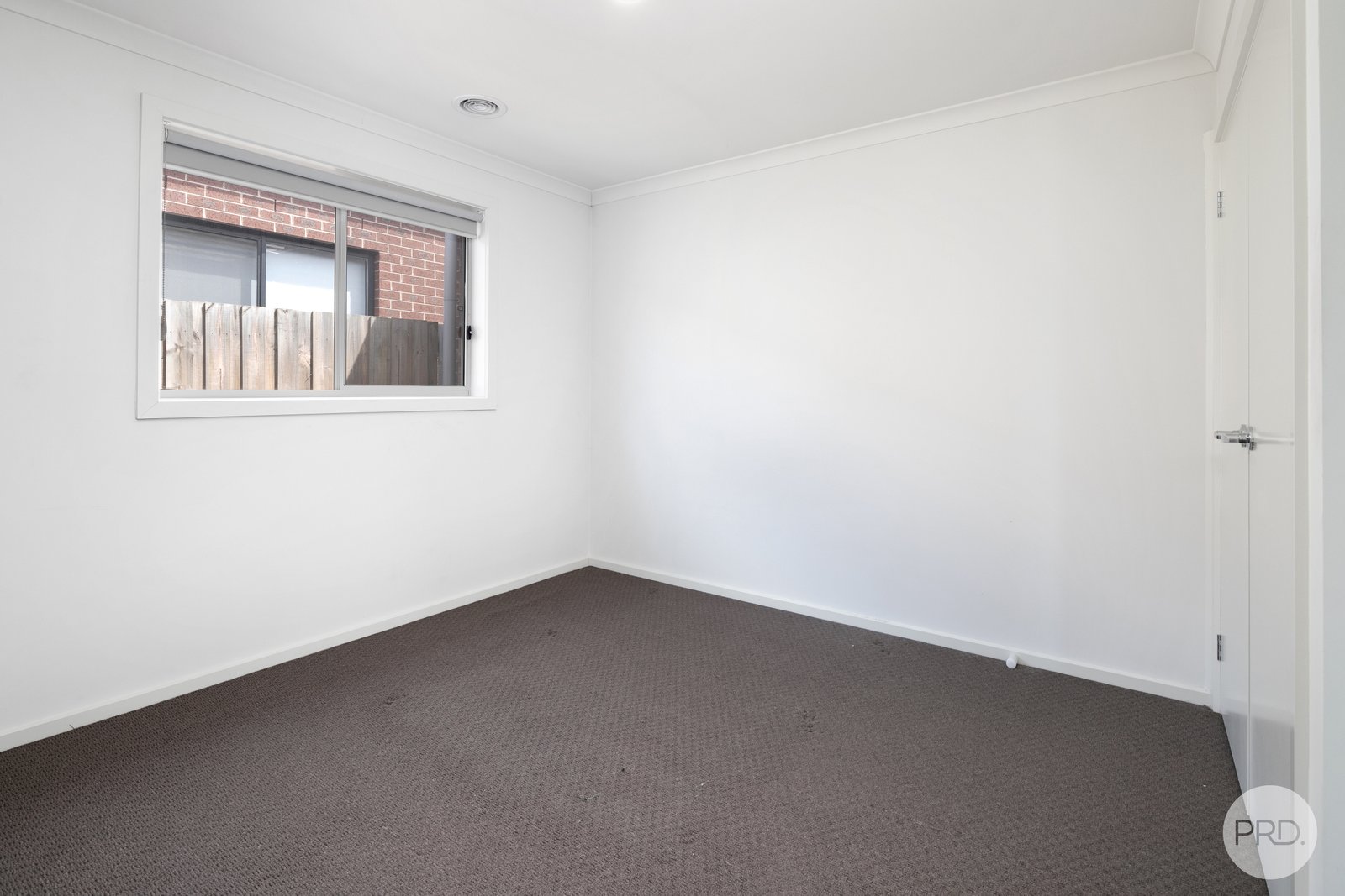 11 Dante Crescent BONSHAW 8