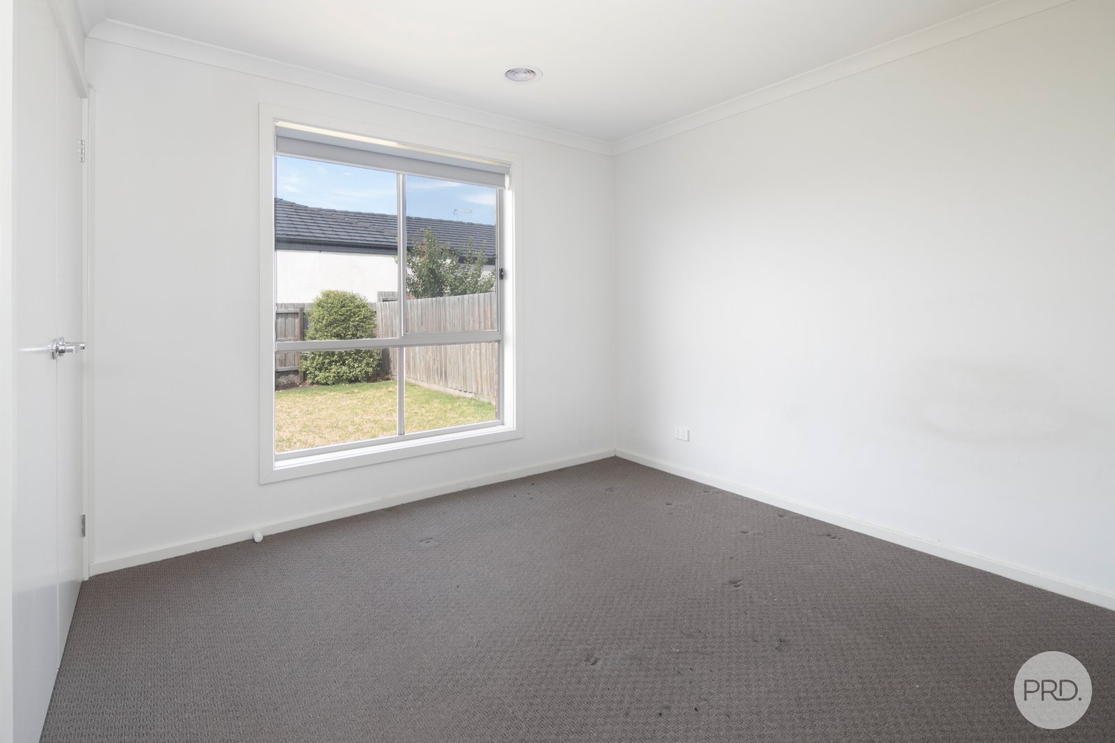 11 Dante Crescent BONSHAW 9