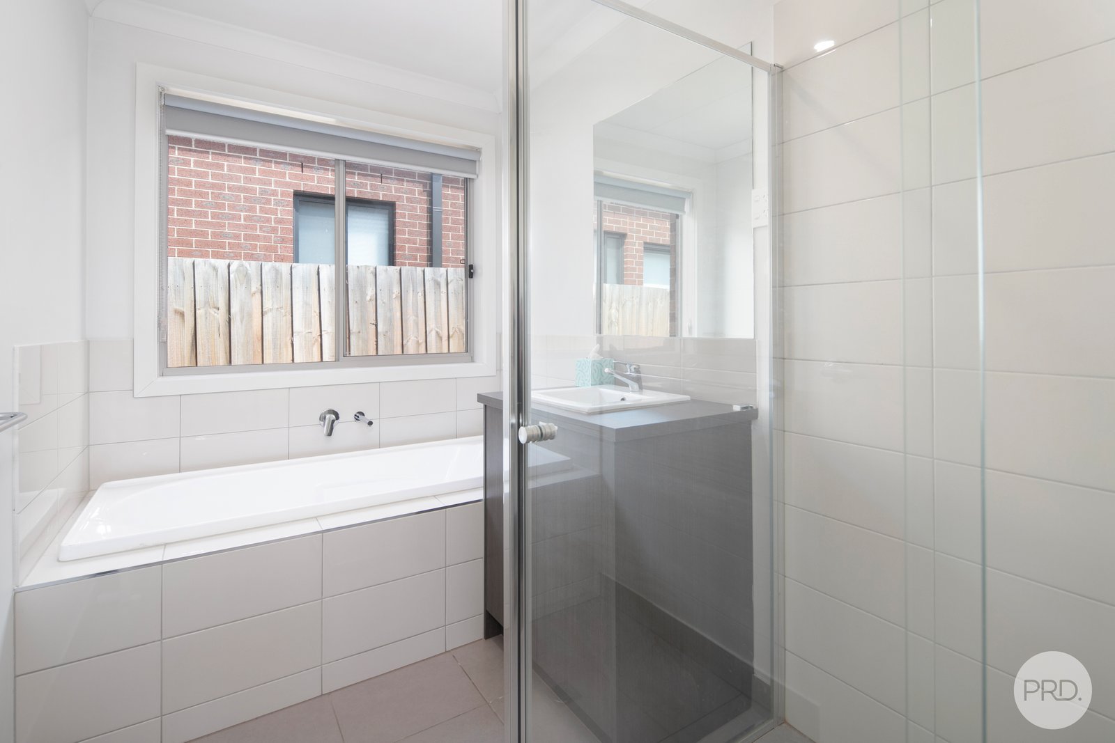 11 Dante Crescent BONSHAW 10
