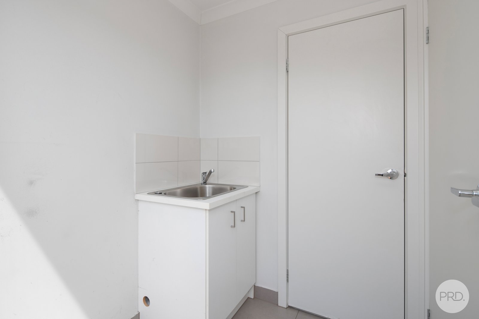 11 Dante Crescent BONSHAW 11