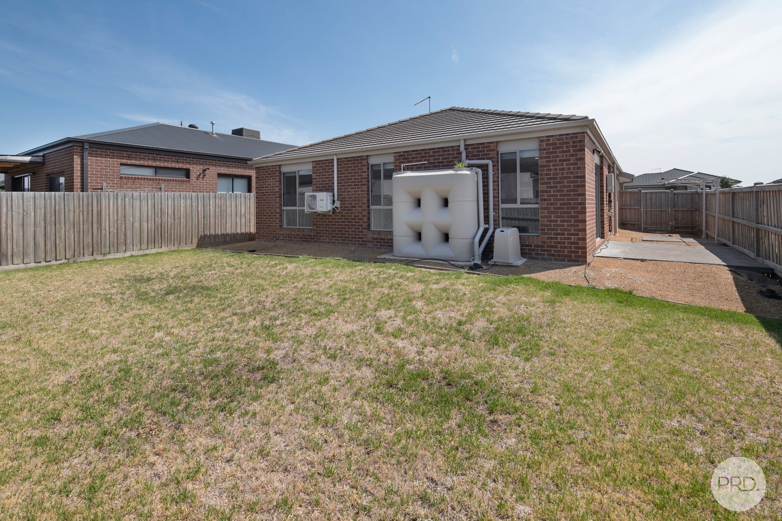 11 Dante Crescent BONSHAW 12