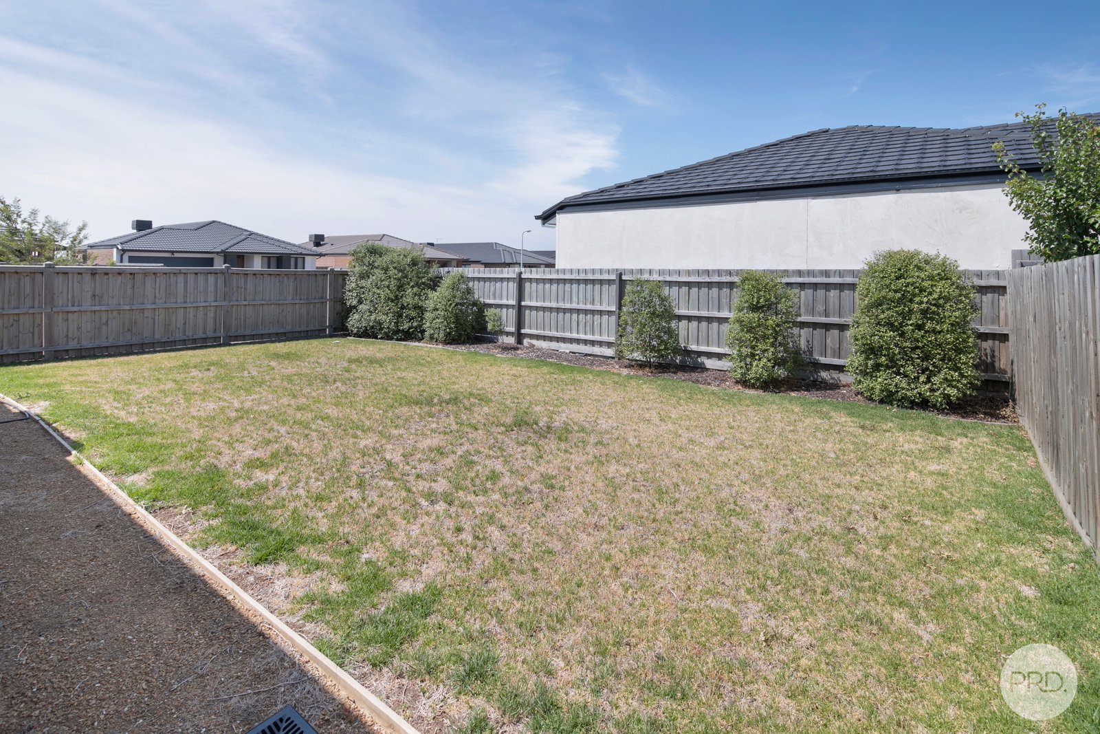 11 Dante Crescent BONSHAW 13