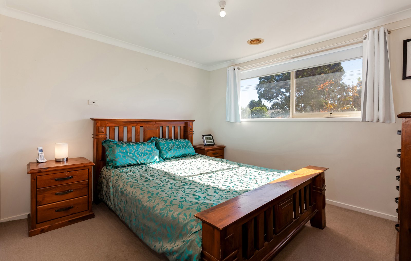 Gallery: 1/1 Darraweit Road