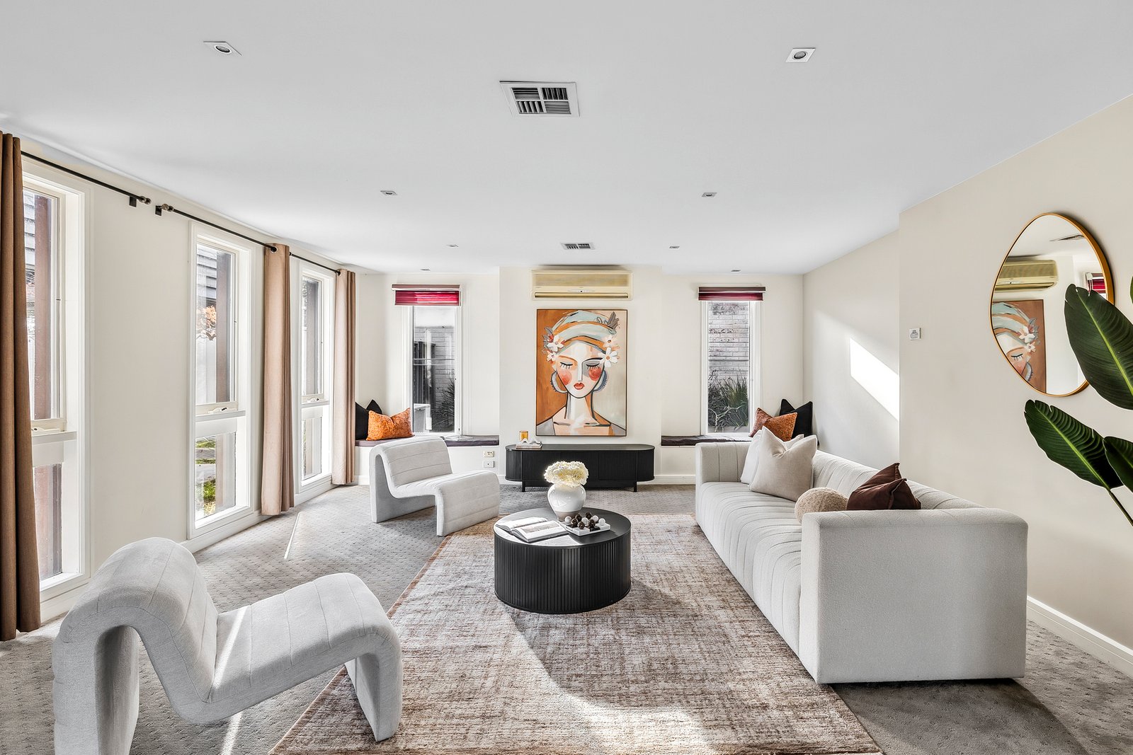 Gallery: 11 Darriwell Court