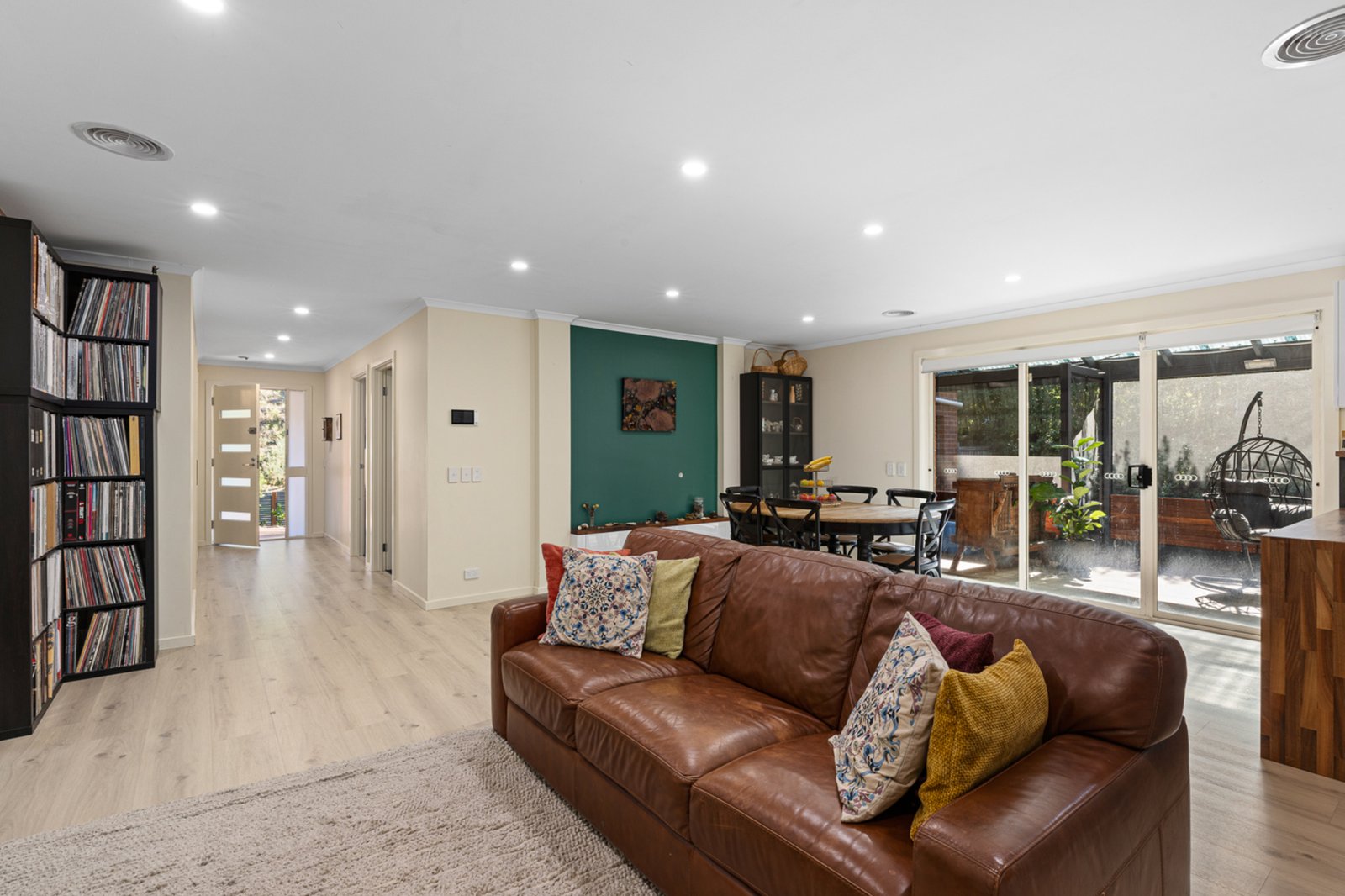 Gallery: 11 Darriwell Drive