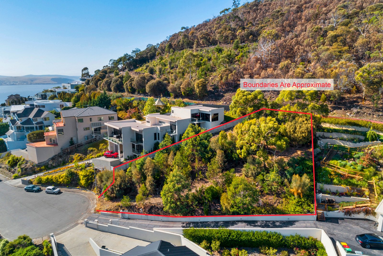 11 Date Court SANDY BAY 1
