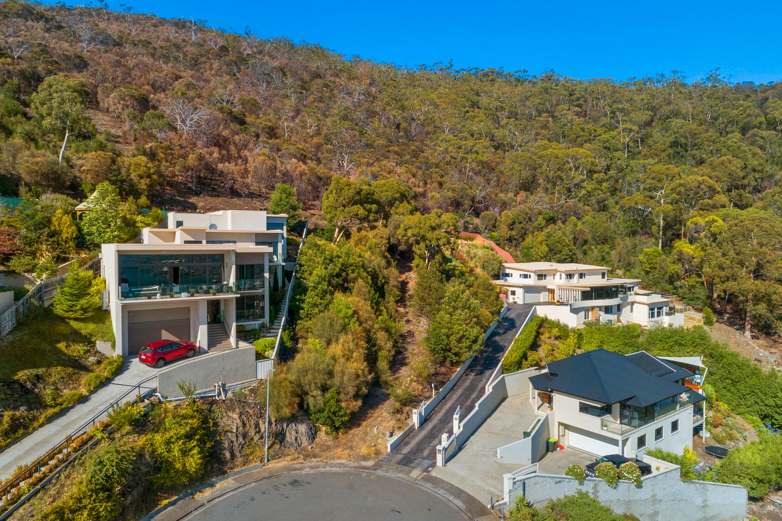11 Date Court SANDY BAY 2