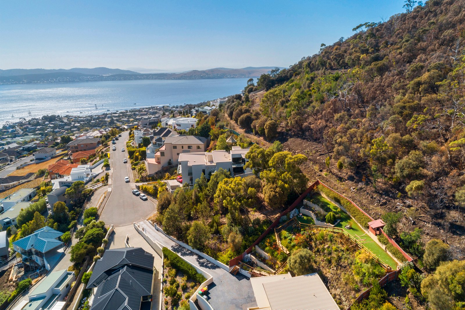 11 Date Court SANDY BAY 3