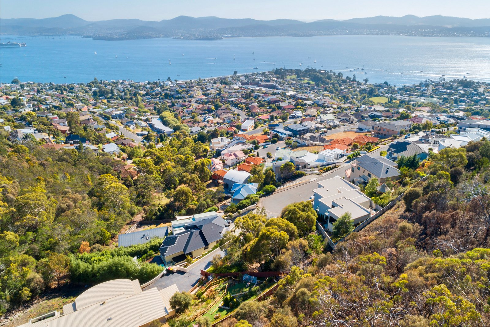 11 Date Court SANDY BAY 5