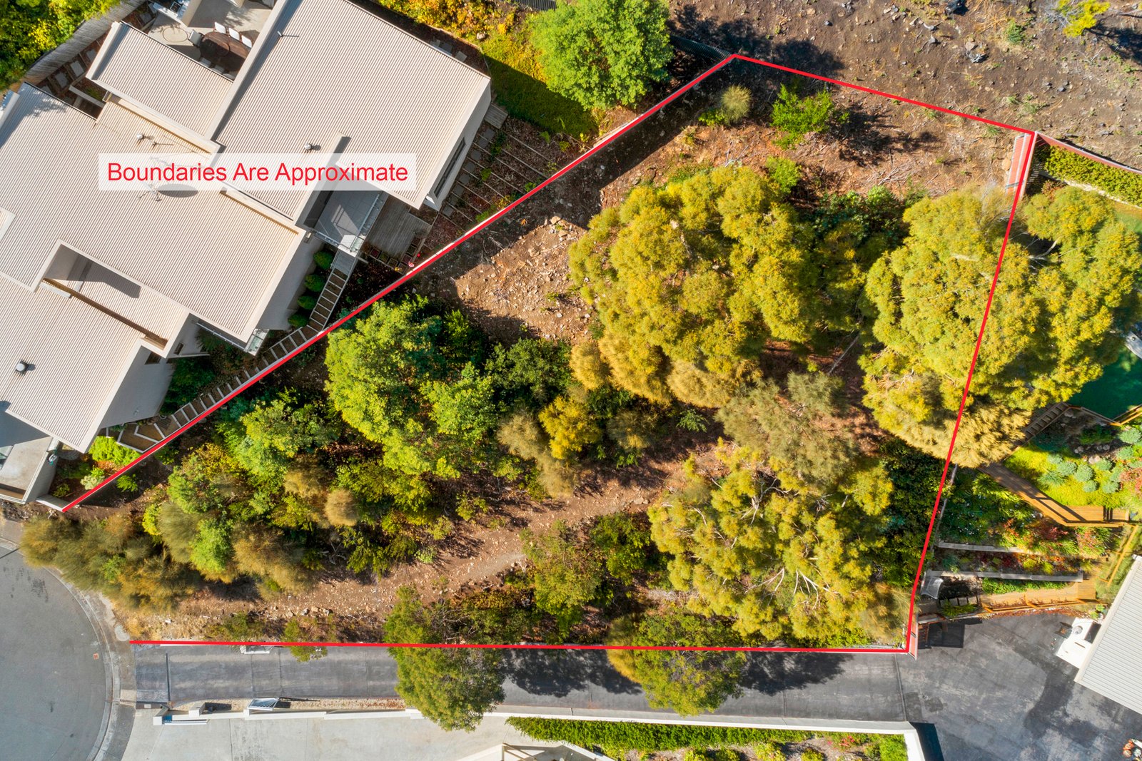 11 Date Court SANDY BAY 6