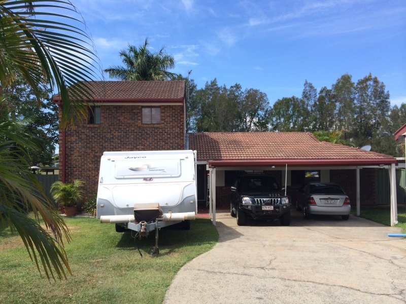 11 Davidson Place CARRARA 2