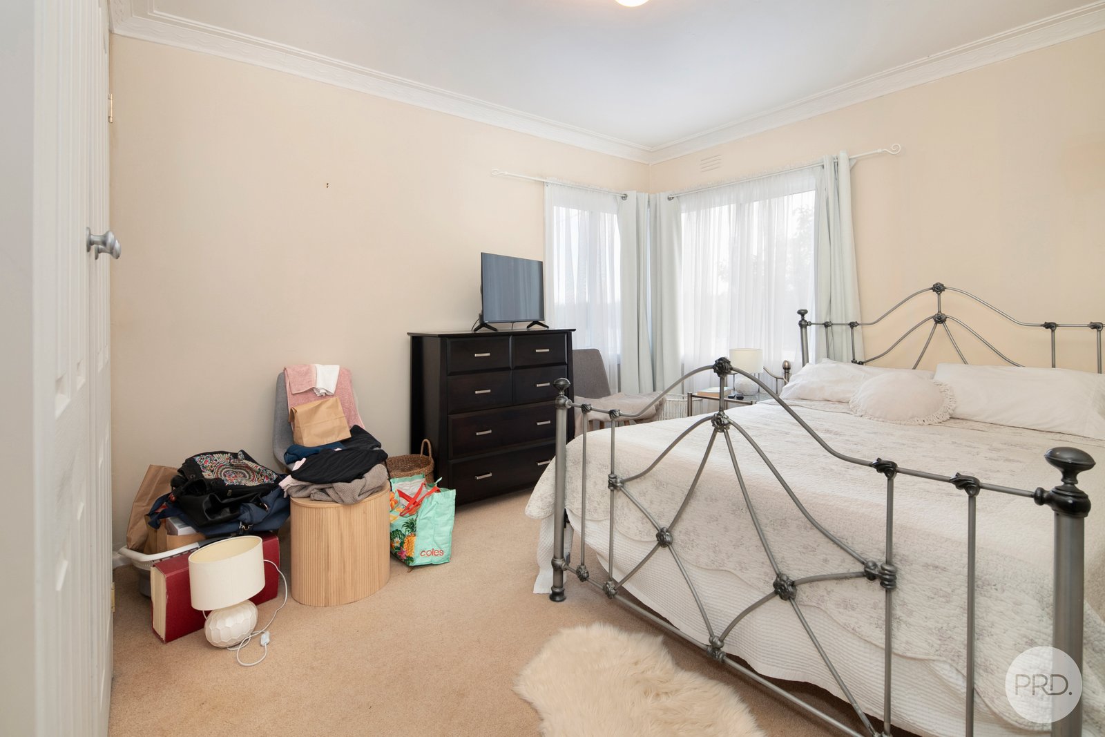 11 Davis Street CRESWICK 4