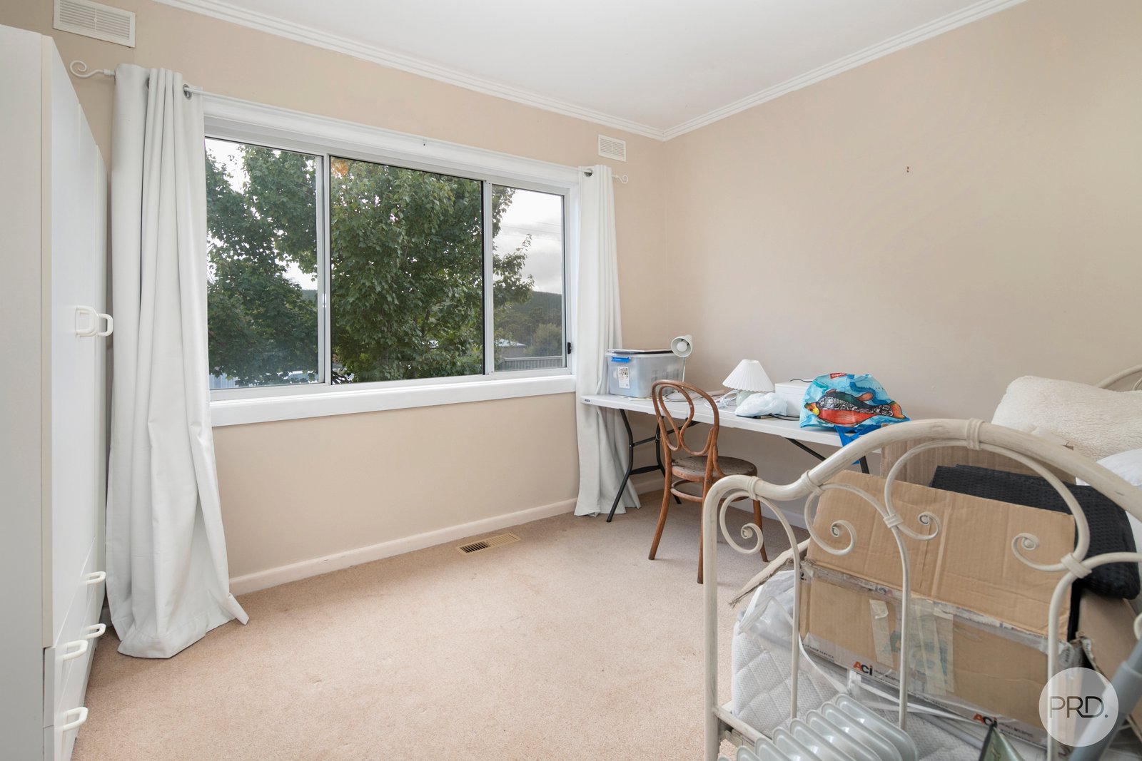 11 Davis Street CRESWICK 5