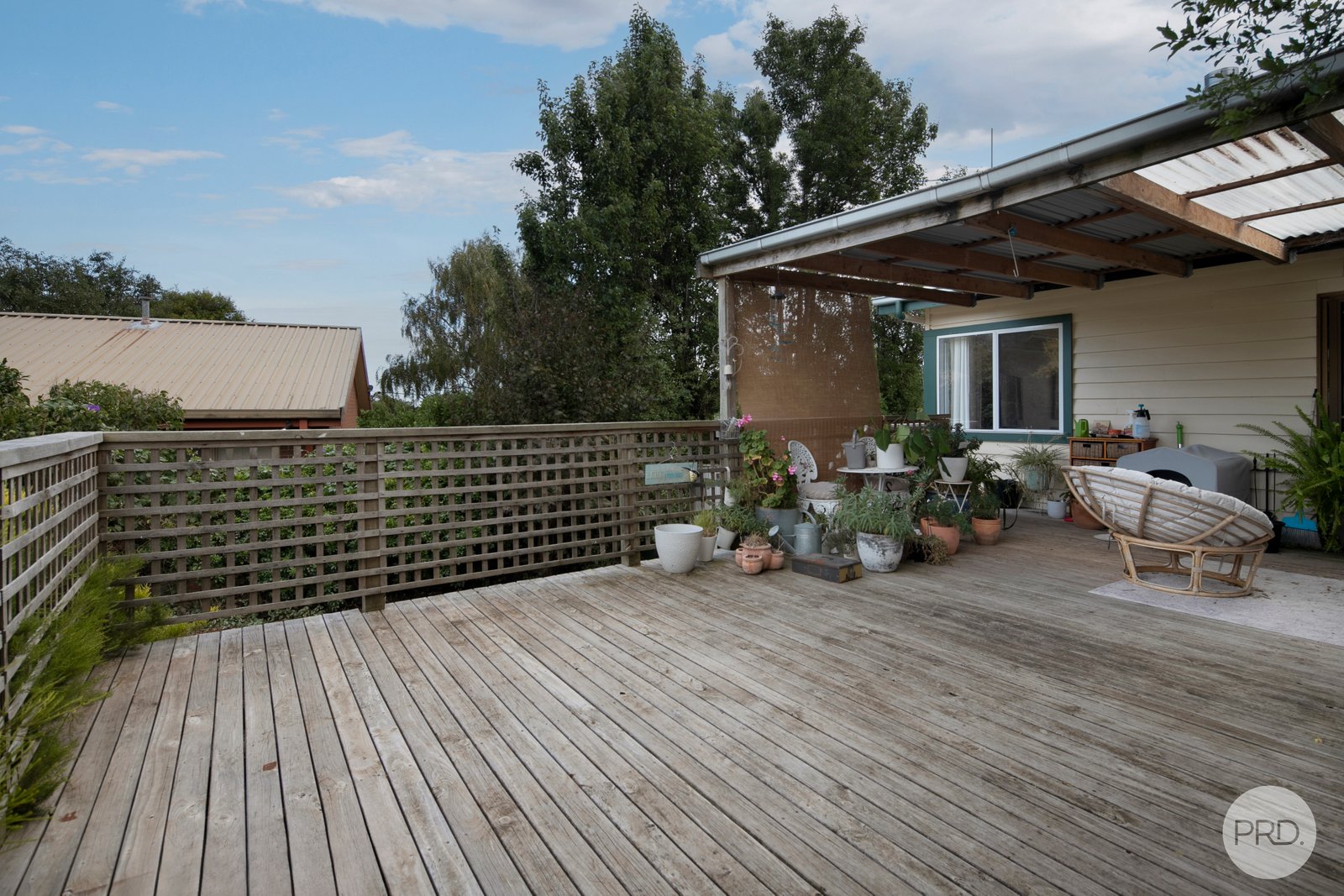 11 Davis Street CRESWICK 7