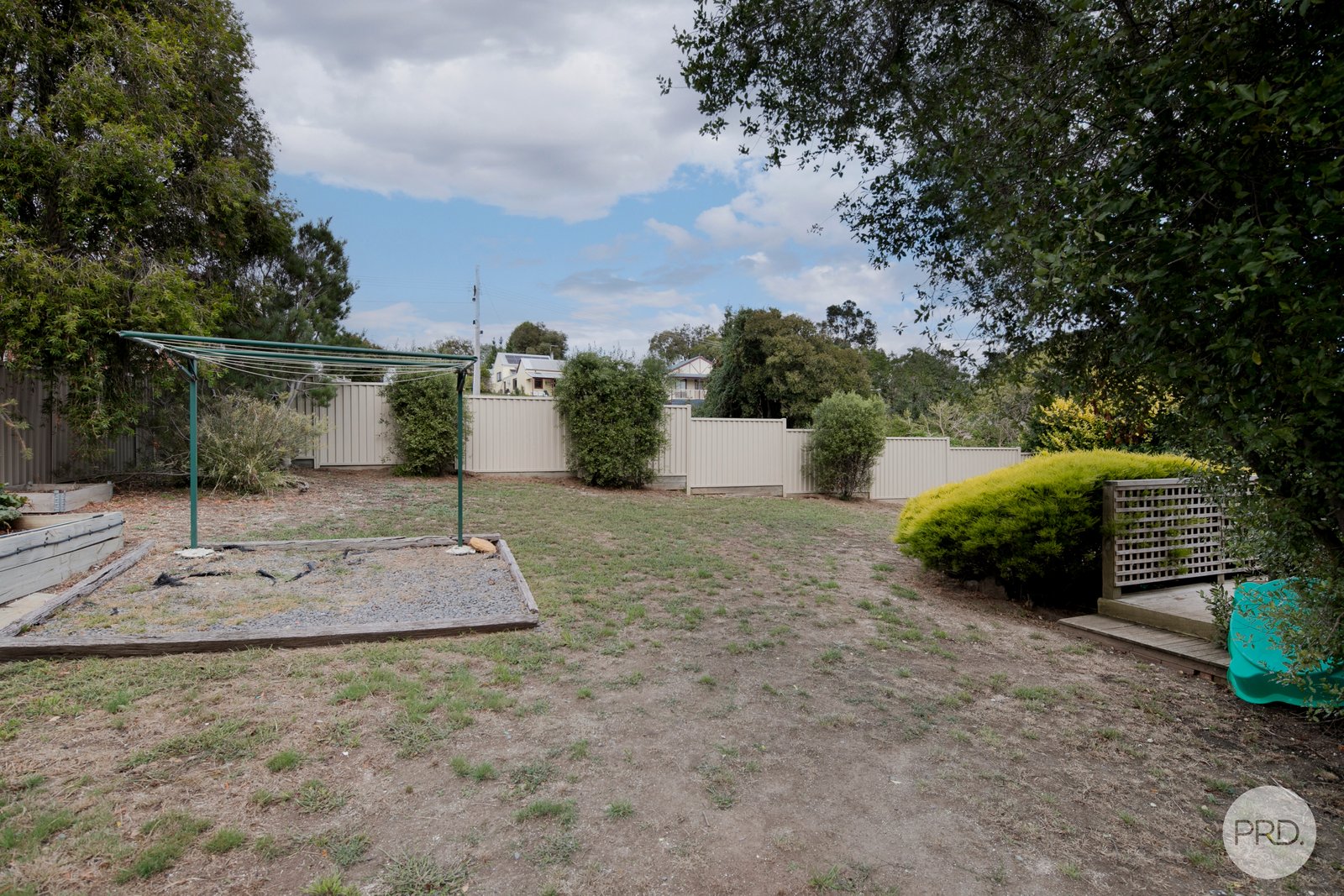 11 Davis Street CRESWICK 8