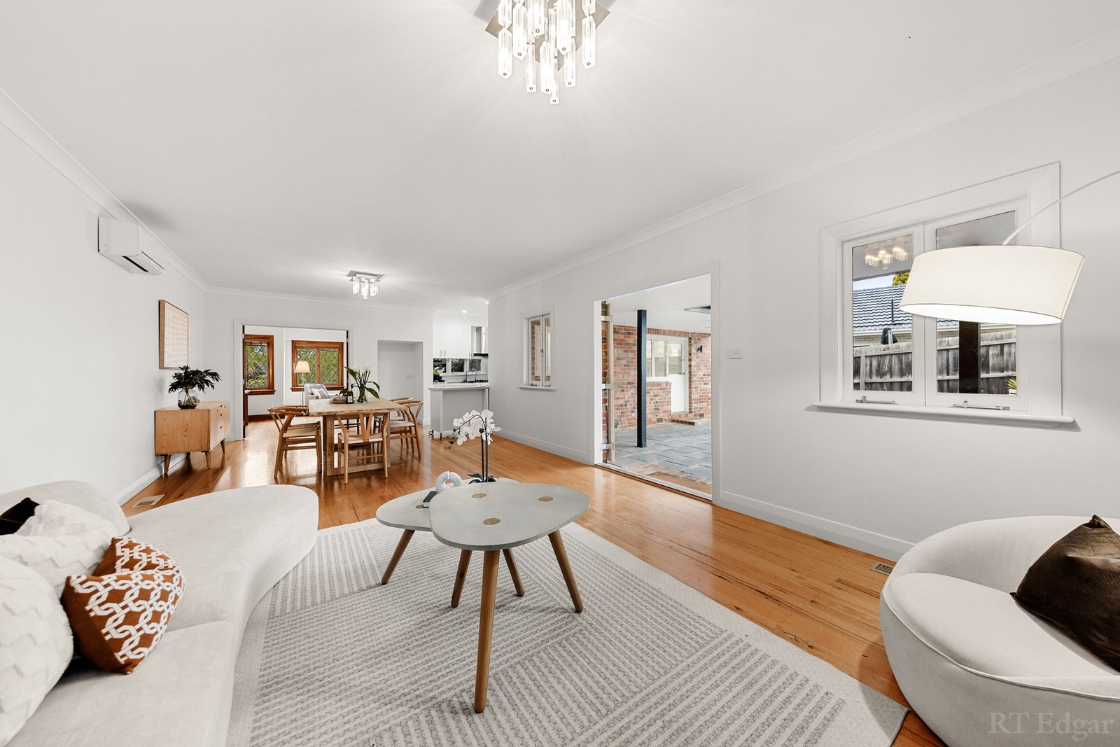 Real Estate and Property in 11 Davis Street, Doncaster, VIC