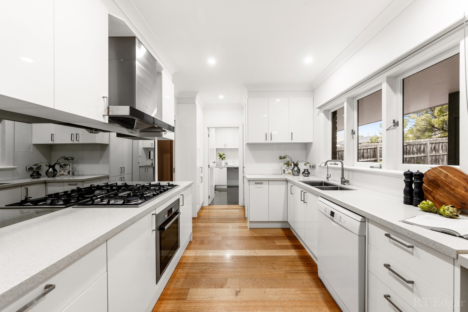 Real Estate and Property in 11 Davis Street, Doncaster, VIC