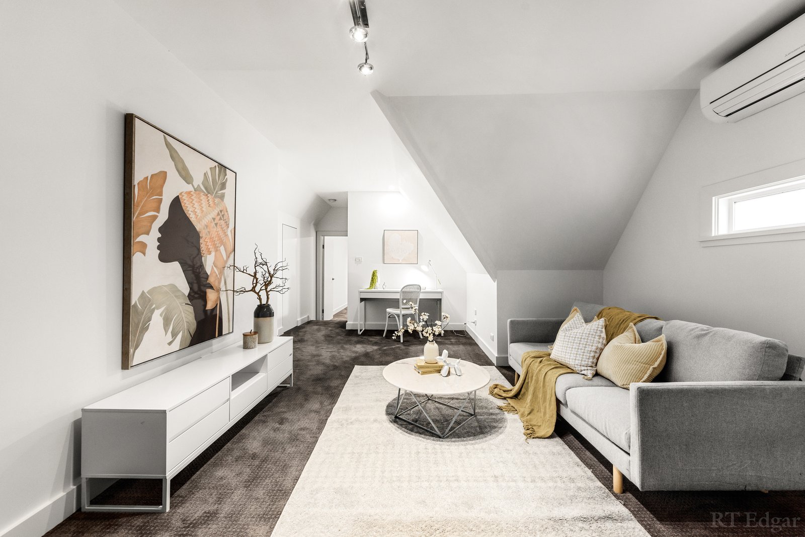 Real Estate and Property in 11 Davis Street, Doncaster, VIC