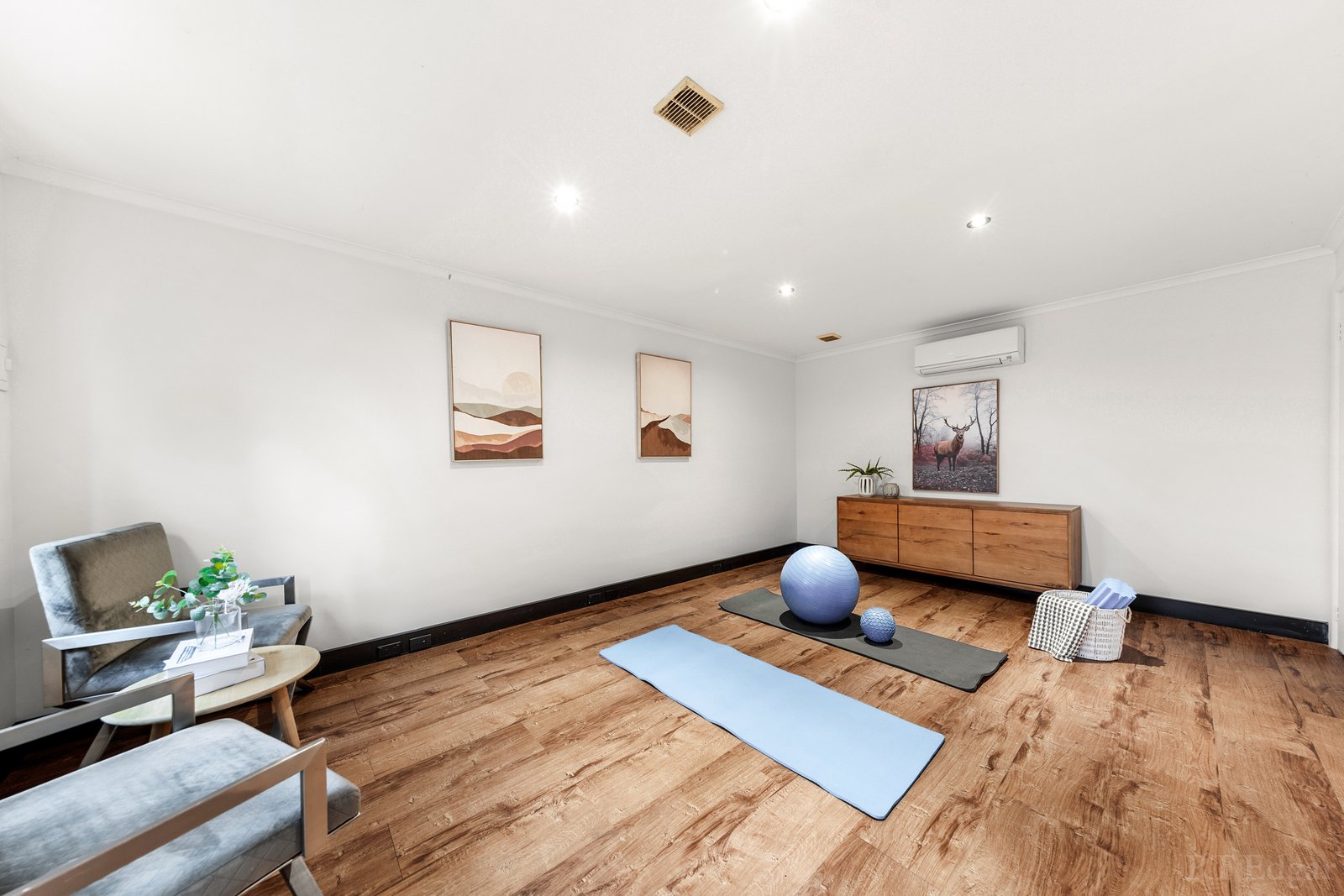 Real Estate and Property in 11 Davis Street, Doncaster, VIC