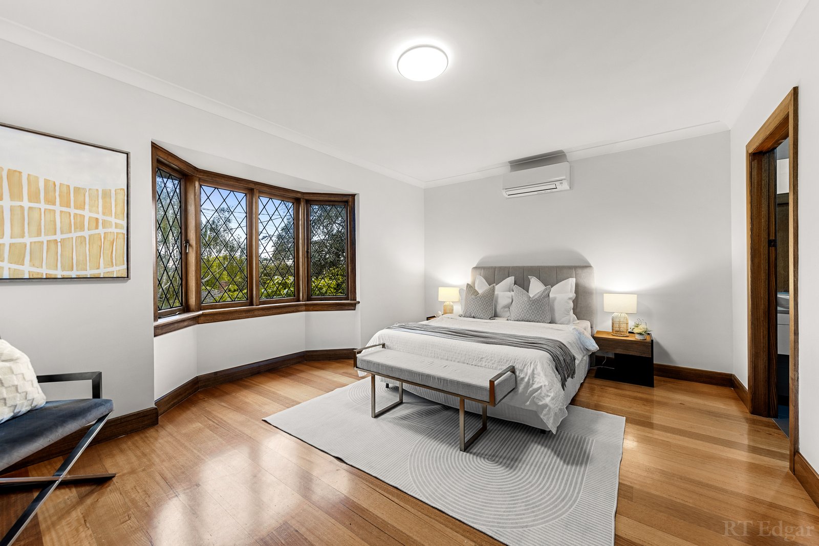 Real Estate and Property in 11 Davis Street, Doncaster, VIC