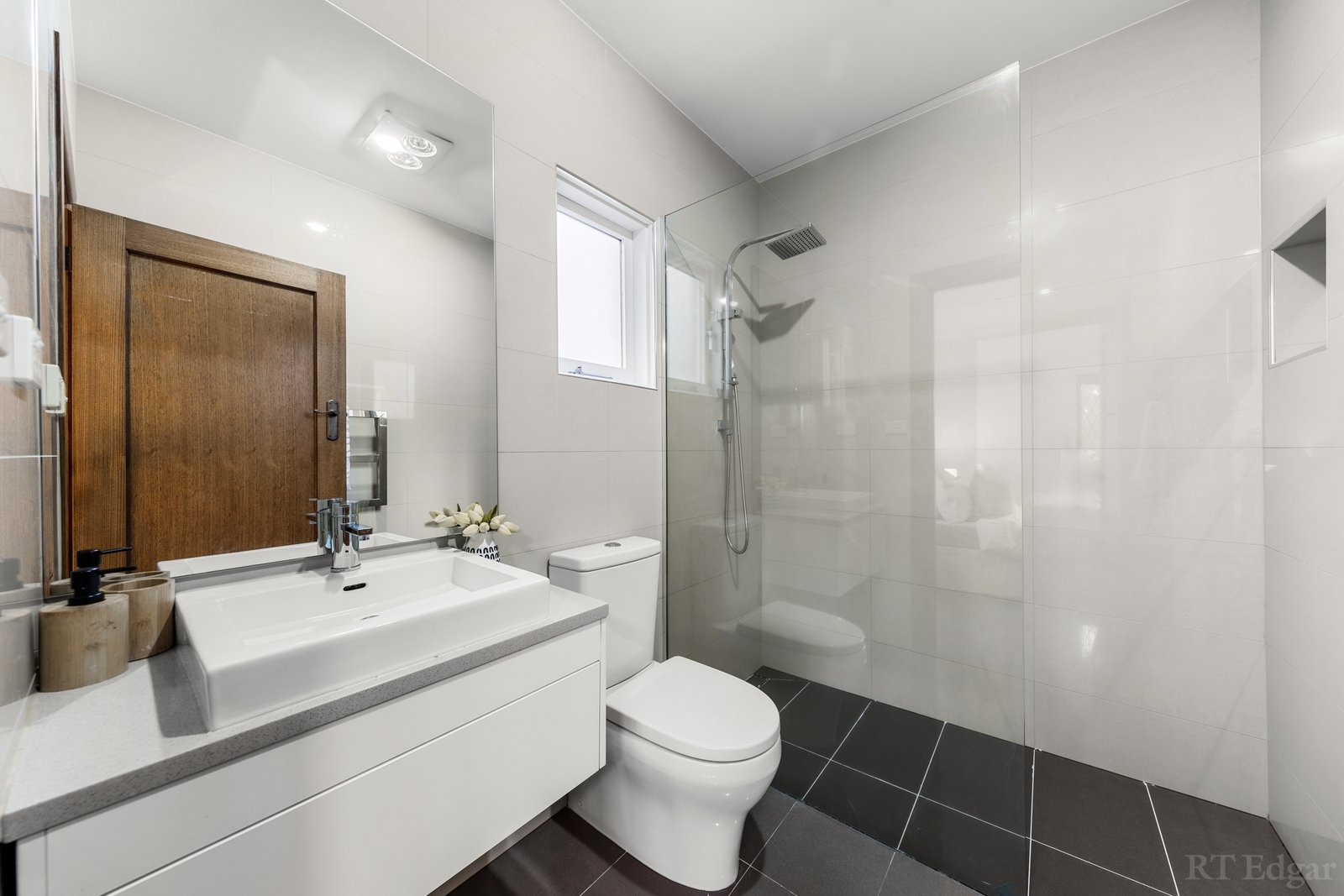 Real Estate and Property in 11 Davis Street, Doncaster, VIC