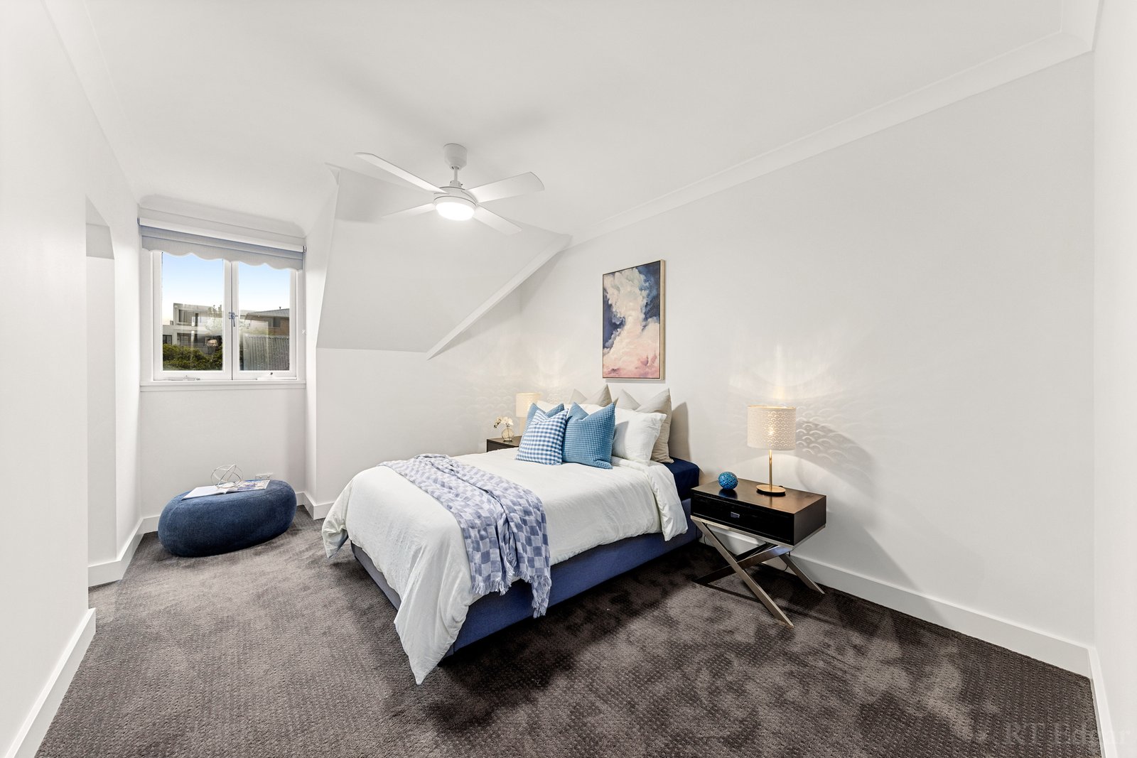Real Estate and Property in 11 Davis Street, Doncaster, VIC
