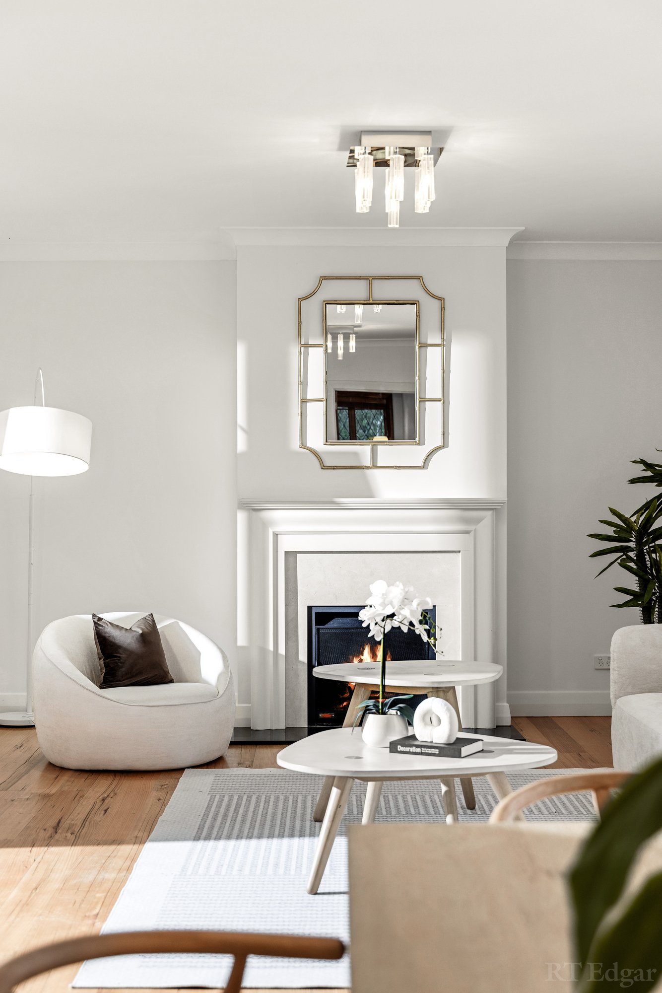 Real Estate and Property in 11 Davis Street, Doncaster, VIC