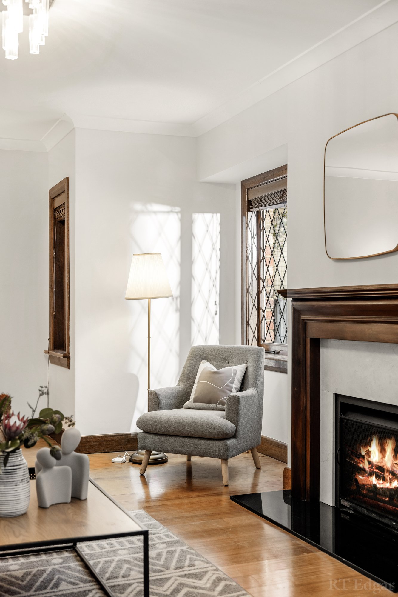 Real Estate and Property in 11 Davis Street, Doncaster, VIC