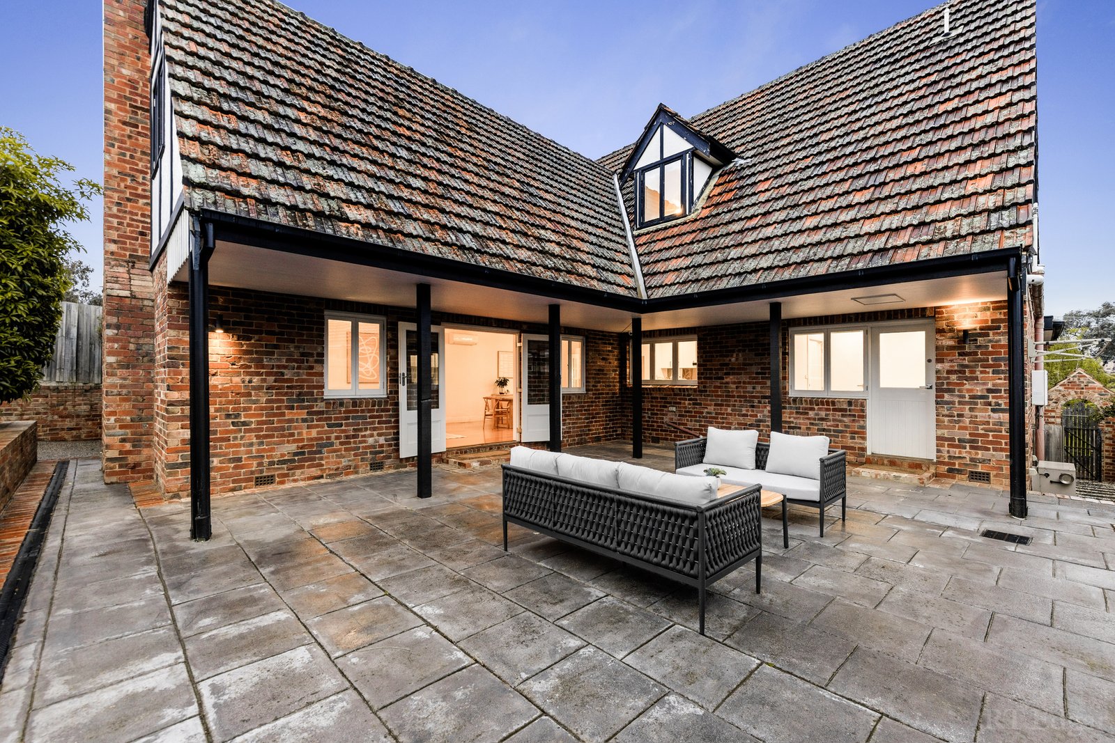 Real Estate and Property in 11 Davis Street, Doncaster, VIC