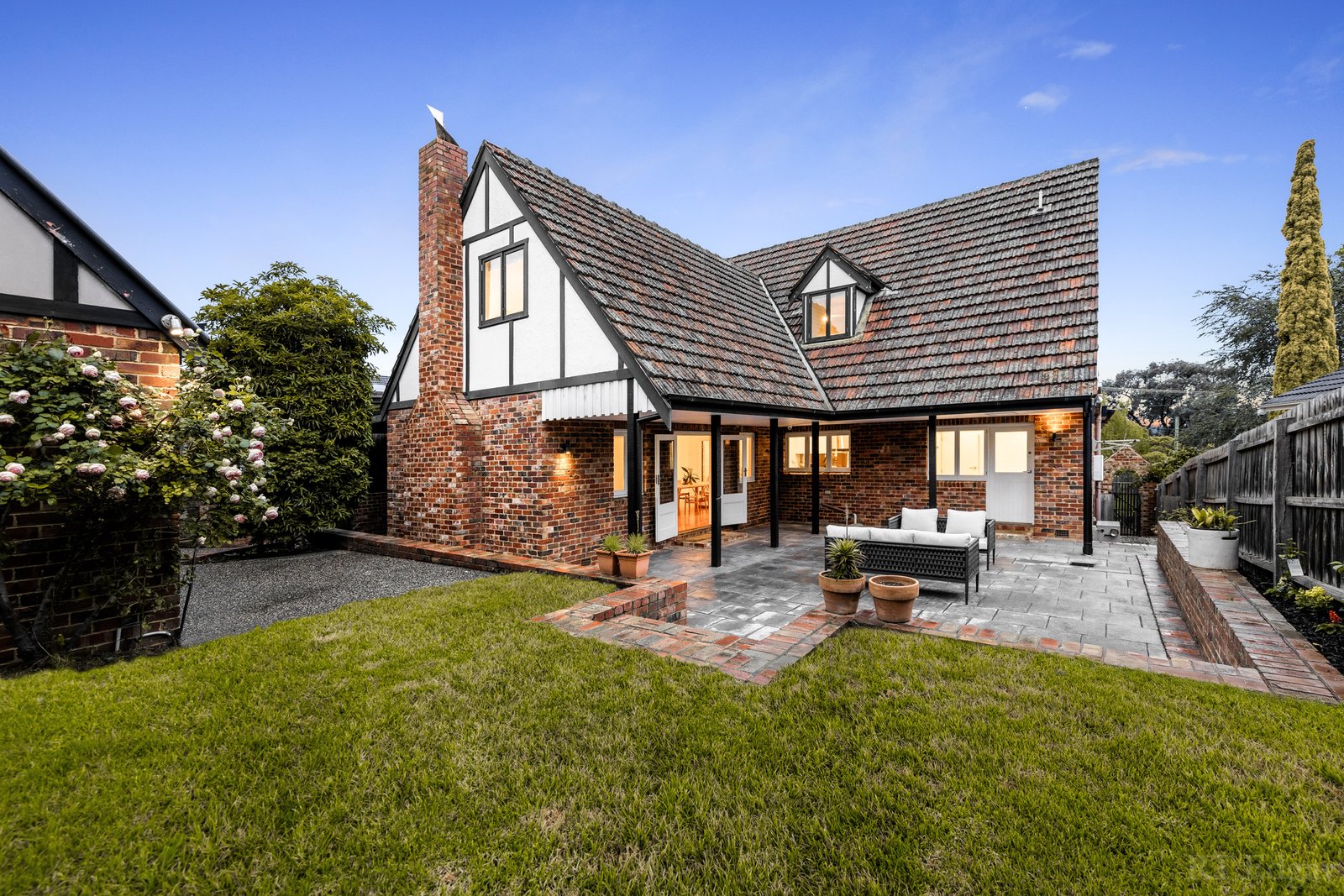 Real Estate and Property in 11 Davis Street, Doncaster, VIC