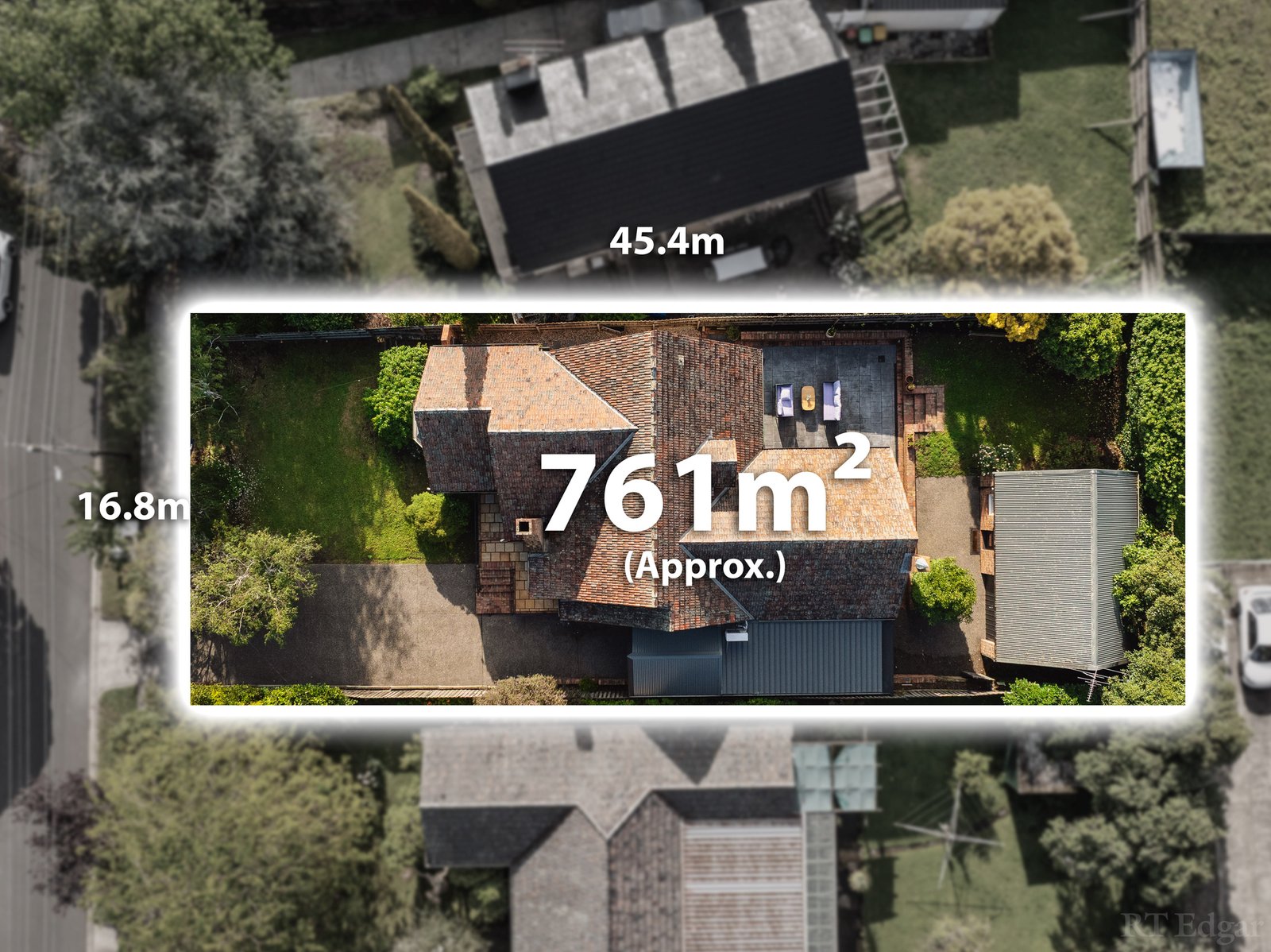 Real Estate and Property in 11 Davis Street, Doncaster, VIC