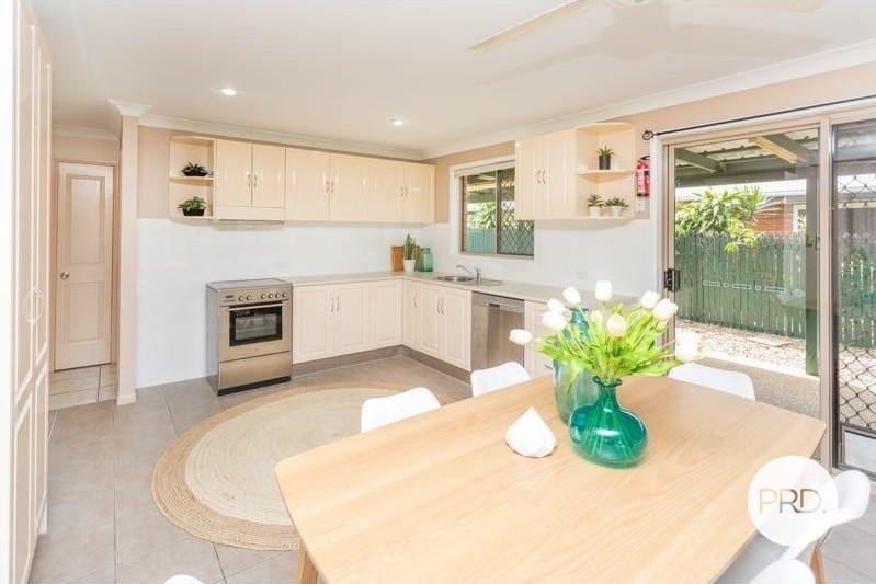 11 Davlyn Drive ANDERGROVE 1