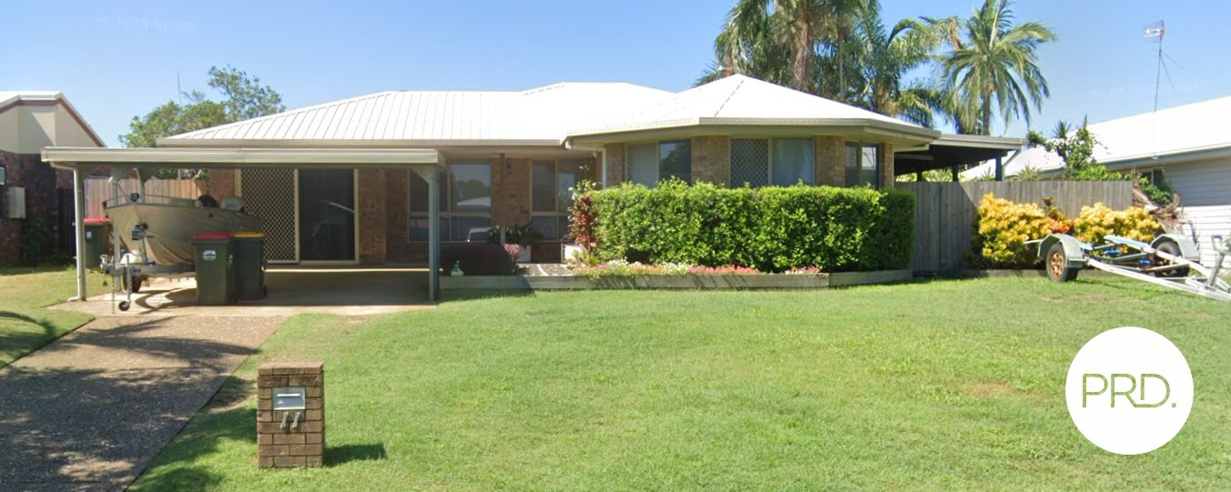 11 Davlyn Drive ANDERGROVE 2