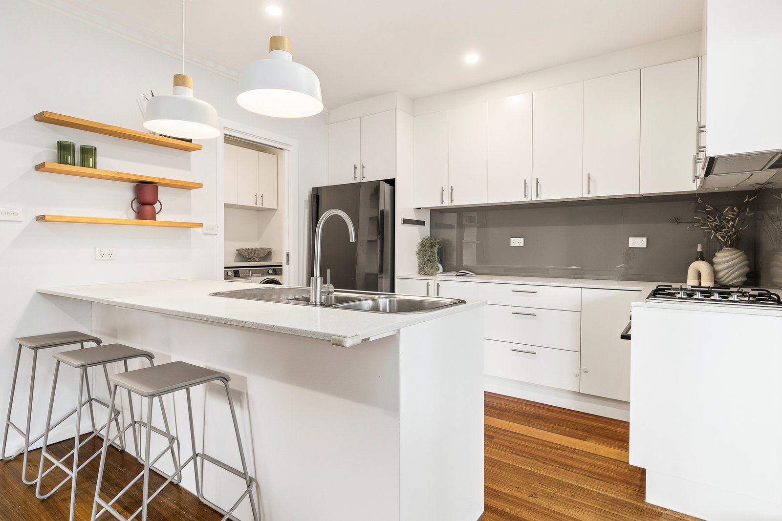 Gallery: 11 Dawn Street