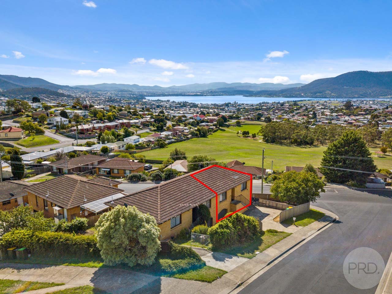 1/1 Daylesford Road GLENORCHY 1