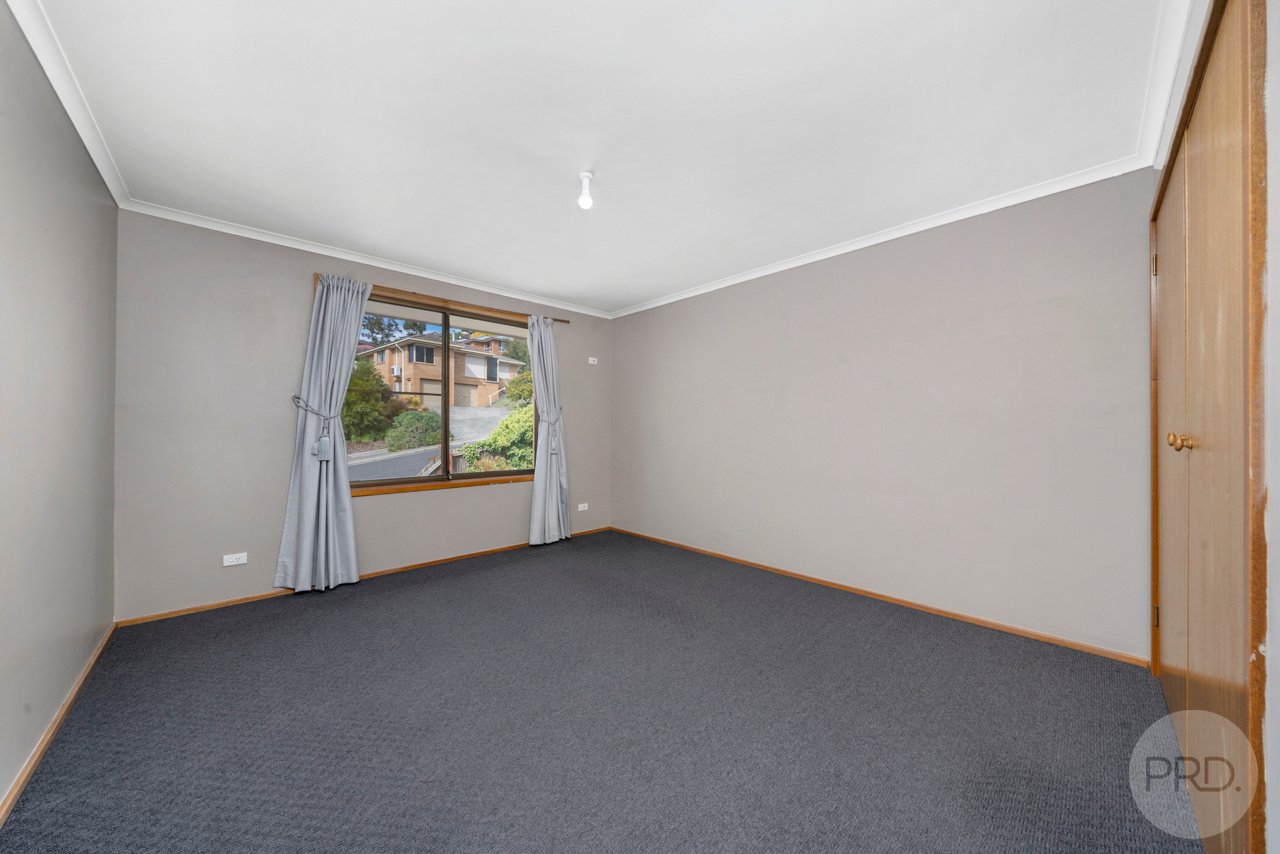 1/1 Daylesford Road GLENORCHY 5
