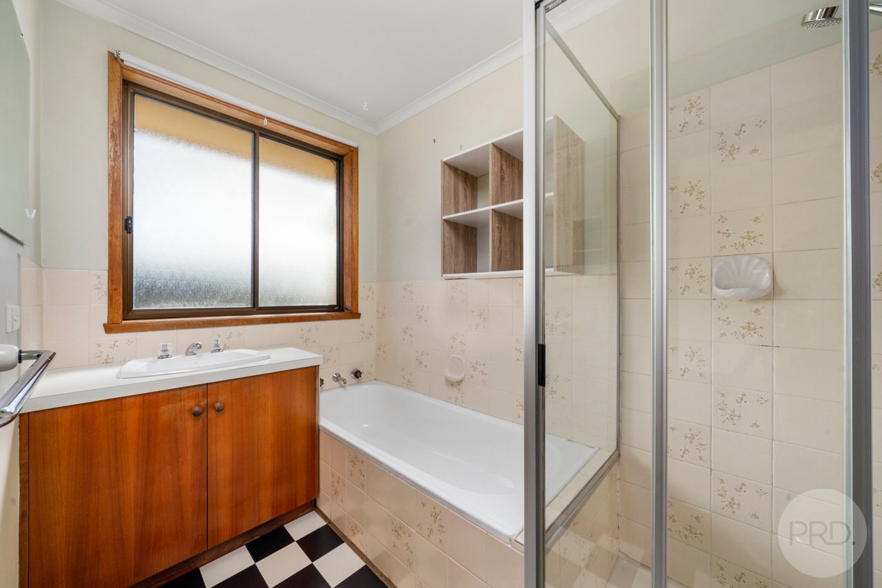 1/1 Daylesford Road GLENORCHY 6