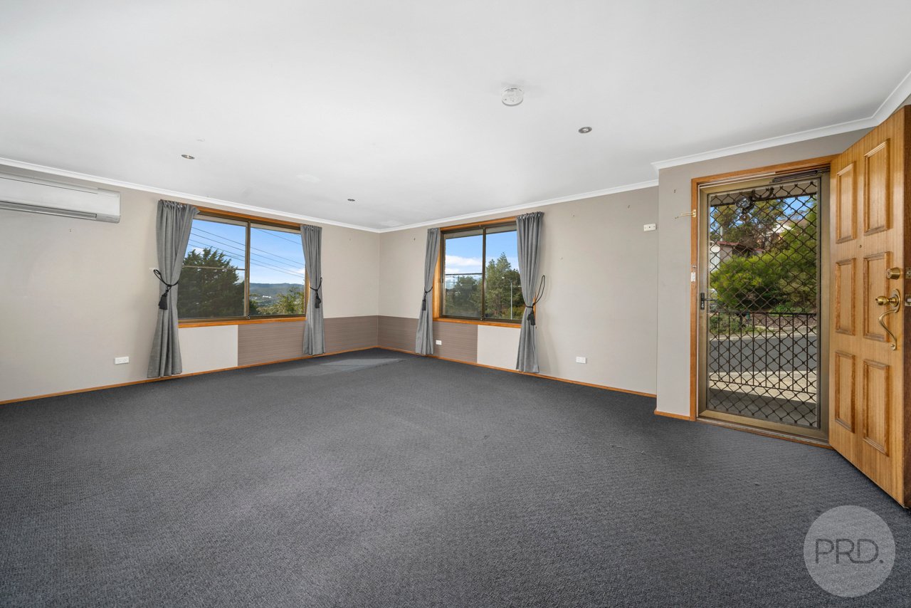 1/1 Daylesford Road GLENORCHY 7