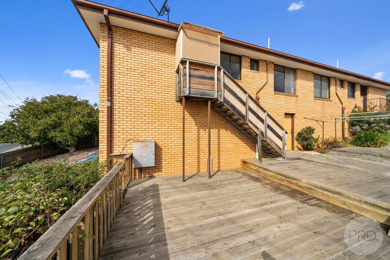 1/1 Daylesford Road GLENORCHY 14