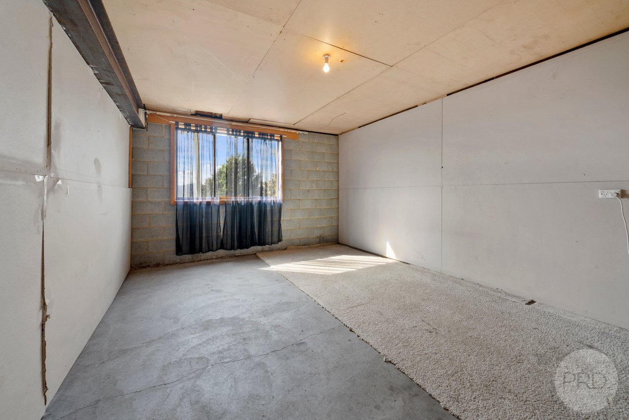 1/1 Daylesford Road GLENORCHY 17
