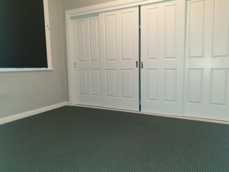 11 Dean Street TAMWORTH 4